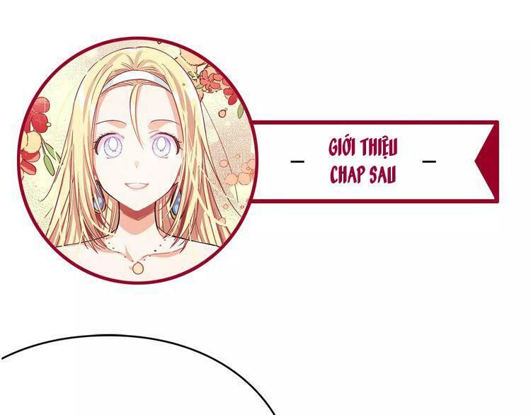 Nữ Hoàng Ngoại Khoa Chapter 2 - Trang 2