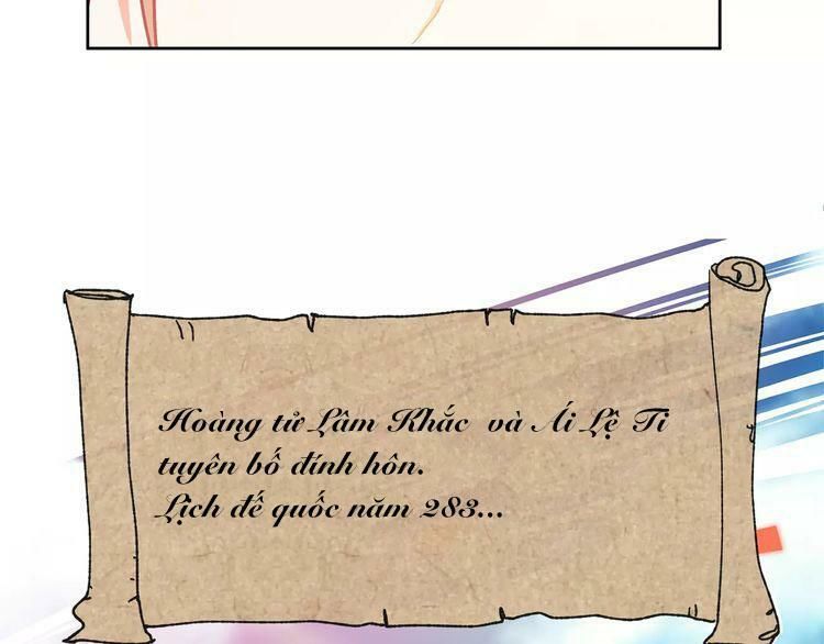 Nữ Hoàng Ngoại Khoa Chapter 2 - Trang 2