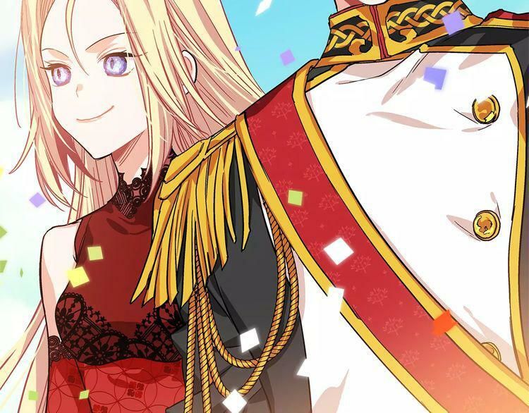 Nữ Hoàng Ngoại Khoa Chapter 2 - Trang 2