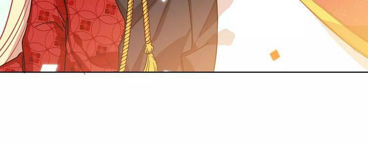 Nữ Hoàng Ngoại Khoa Chapter 2 - Trang 2