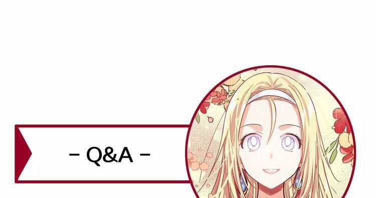 Nữ Hoàng Ngoại Khoa Chapter 2 - Trang 2