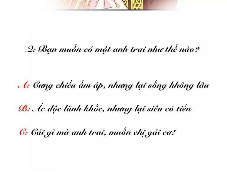 Nữ Hoàng Ngoại Khoa Chapter 2 - Trang 2