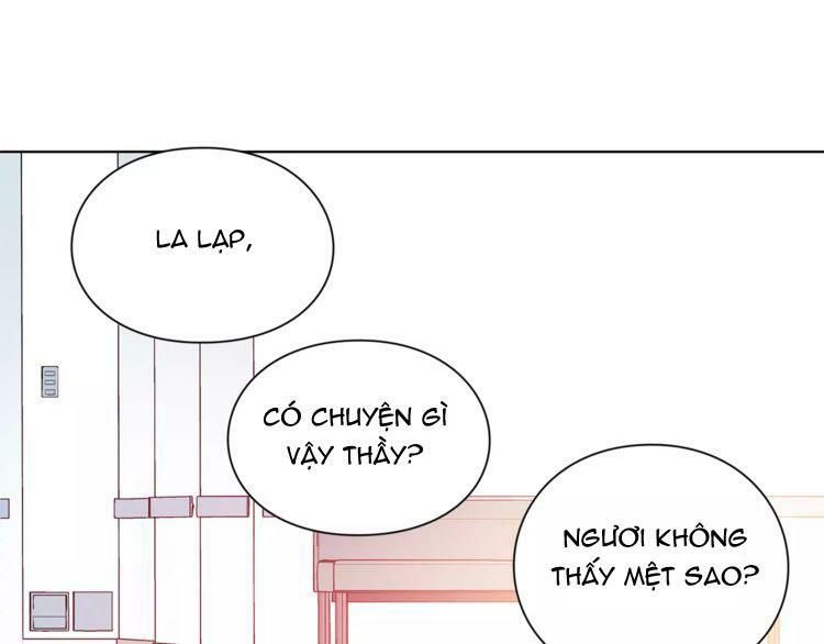 Nữ Hoàng Ngoại Khoa Chapter 20 - Trang 2