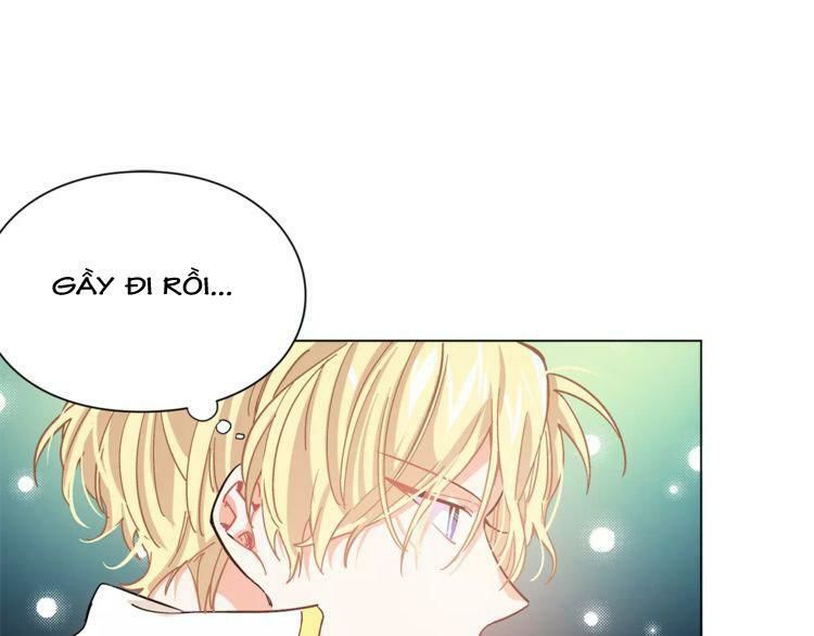 Nữ Hoàng Ngoại Khoa Chapter 20 - Trang 2