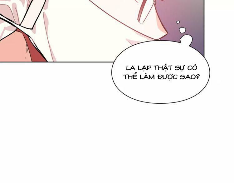 Nữ Hoàng Ngoại Khoa Chapter 21 - Trang 2