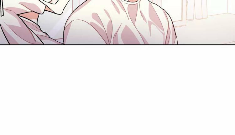 Nữ Hoàng Ngoại Khoa Chapter 22 - Trang 2