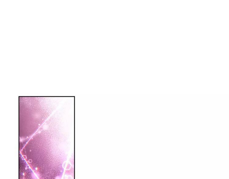 Nữ Hoàng Ngoại Khoa Chapter 22 - Trang 2