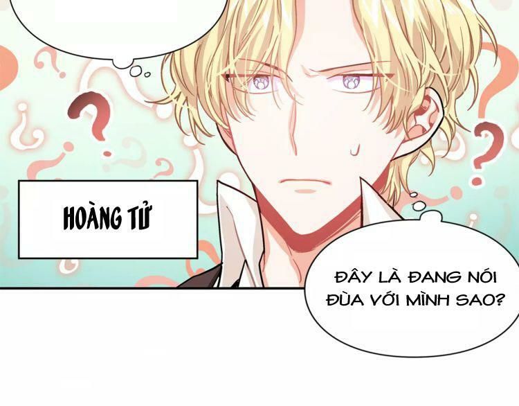 Nữ Hoàng Ngoại Khoa Chapter 22 - Trang 2