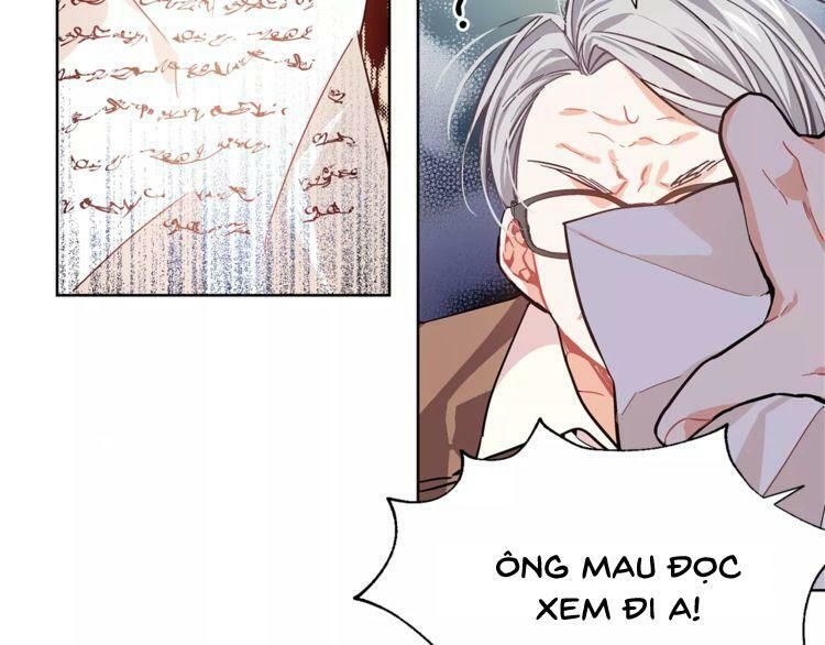 Nữ Hoàng Ngoại Khoa Chapter 23 - Trang 2