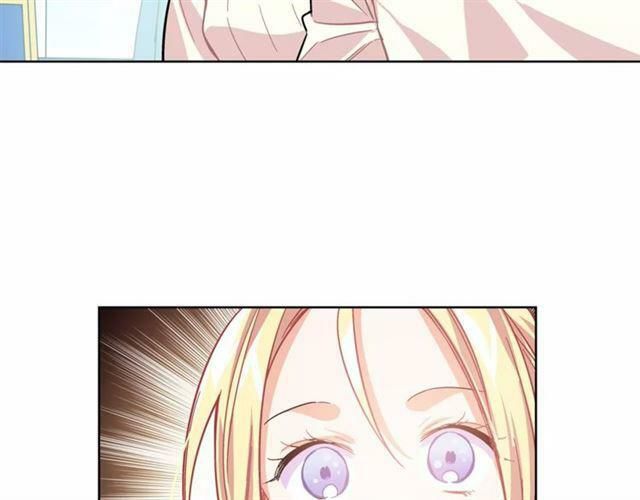 Nữ Hoàng Ngoại Khoa Chapter 24 - Trang 2