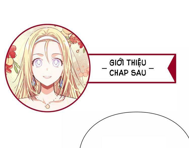 Nữ Hoàng Ngoại Khoa Chapter 24 - Trang 2