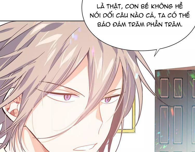 Nữ Hoàng Ngoại Khoa Chapter 24 - Trang 2