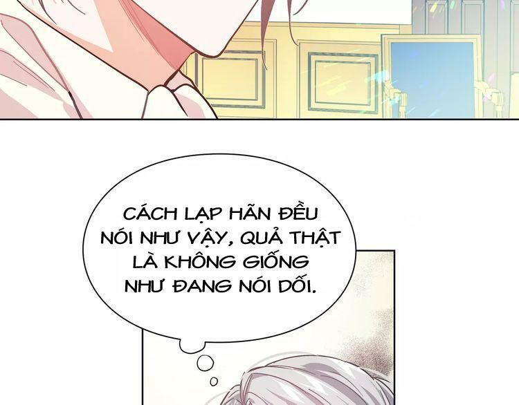 Nữ Hoàng Ngoại Khoa Chapter 24 - Trang 2