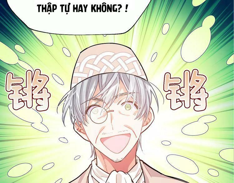 Nữ Hoàng Ngoại Khoa Chapter 24 - Trang 2