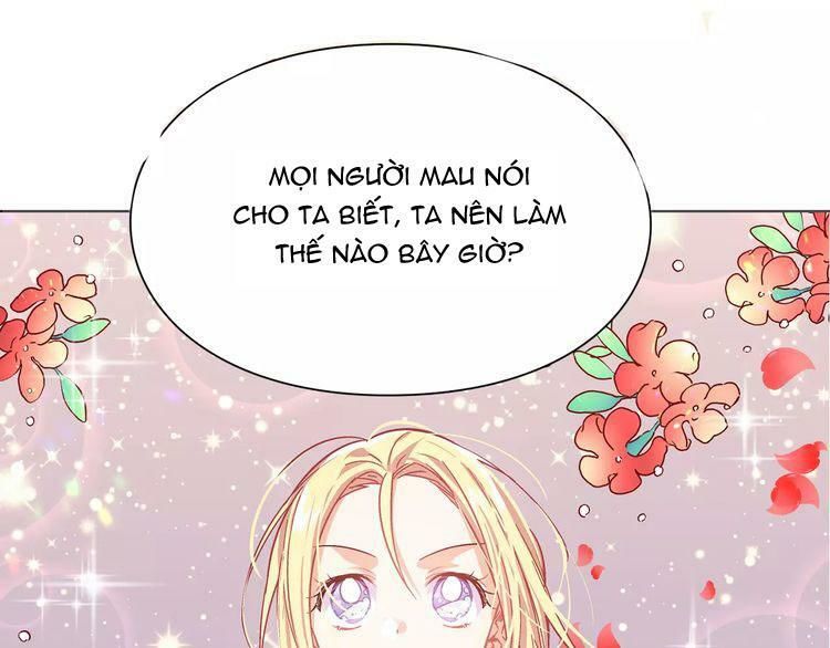 Nữ Hoàng Ngoại Khoa Chapter 24 - Trang 2