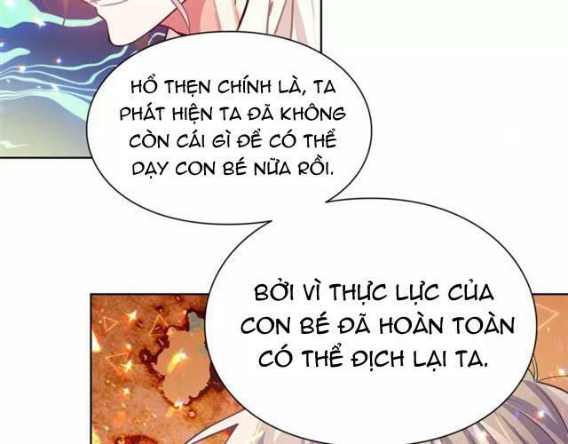 Nữ Hoàng Ngoại Khoa Chapter 25 - Trang 2