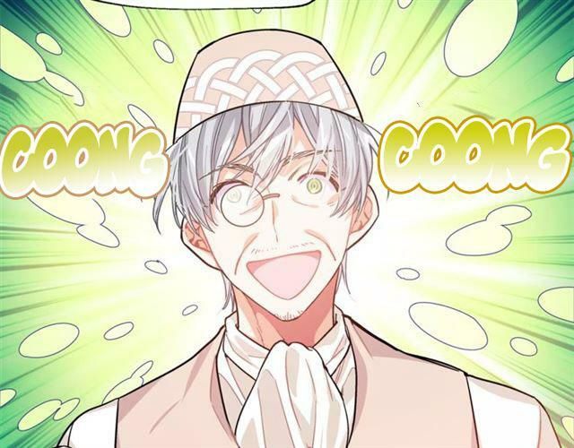 Nữ Hoàng Ngoại Khoa Chapter 25 - Trang 2