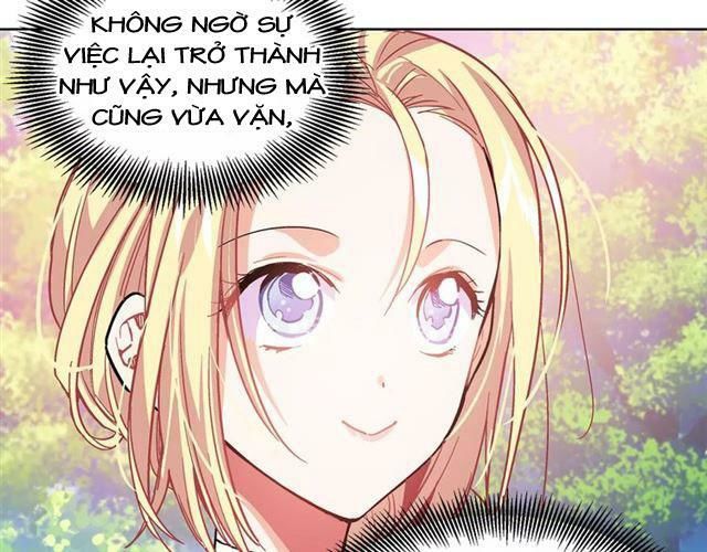 Nữ Hoàng Ngoại Khoa Chapter 25 - Trang 2