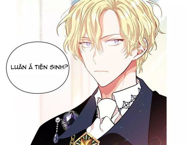 Nữ Hoàng Ngoại Khoa Chapter 25 - Trang 2