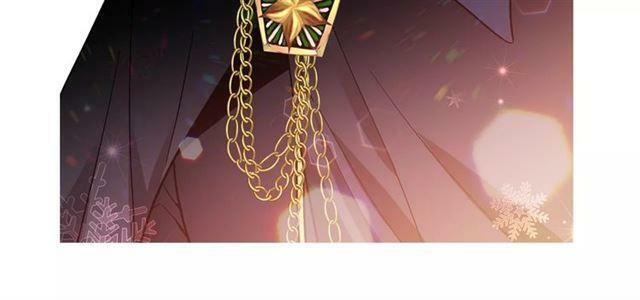 Nữ Hoàng Ngoại Khoa Chapter 25 - Trang 2