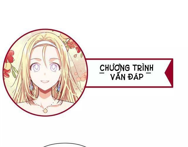 Nữ Hoàng Ngoại Khoa Chapter 25 - Trang 2