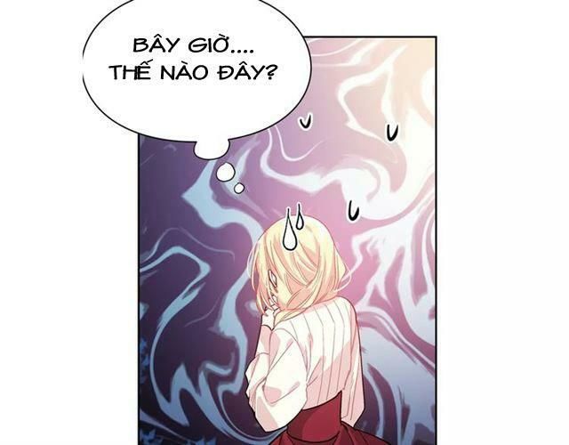 Nữ Hoàng Ngoại Khoa Chapter 25 - Trang 2