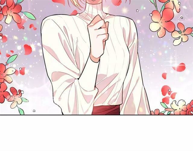 Nữ Hoàng Ngoại Khoa Chapter 25 - Trang 2