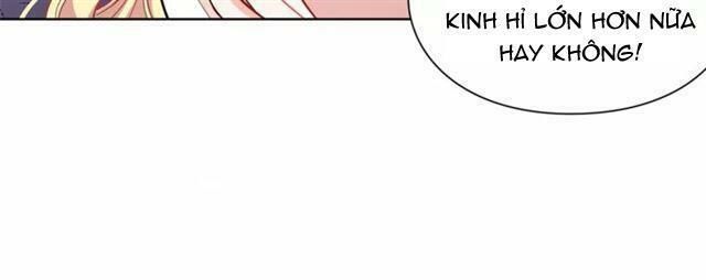 Nữ Hoàng Ngoại Khoa Chapter 26 - Trang 2