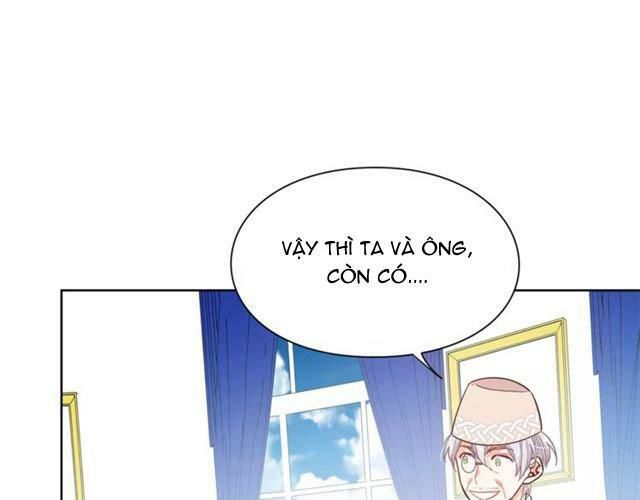 Nữ Hoàng Ngoại Khoa Chapter 26 - Trang 2