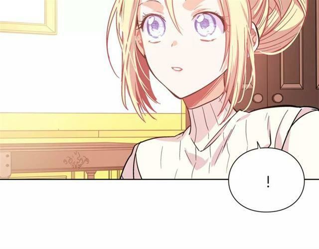 Nữ Hoàng Ngoại Khoa Chapter 26 - Trang 2