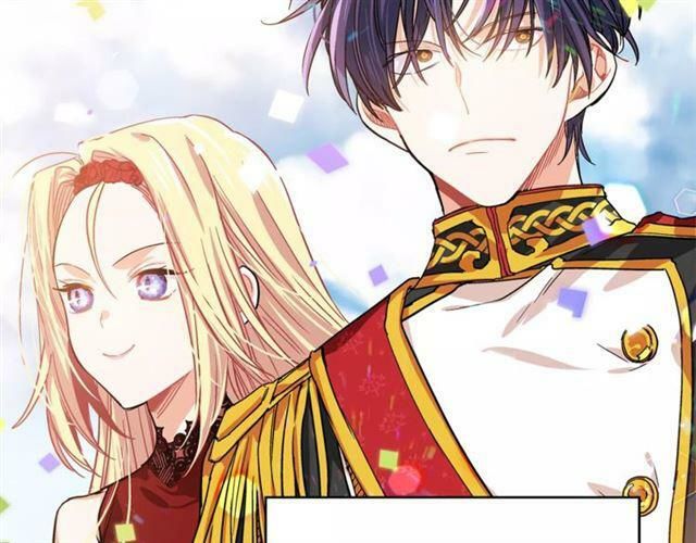 Nữ Hoàng Ngoại Khoa Chapter 26 - Trang 2