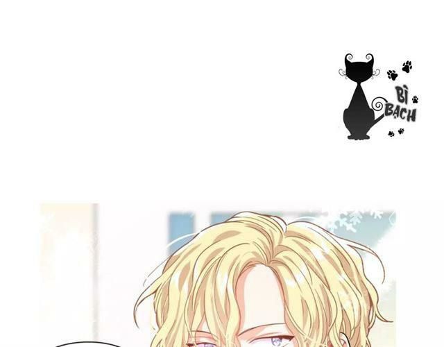 Nữ Hoàng Ngoại Khoa Chapter 27 - Trang 2