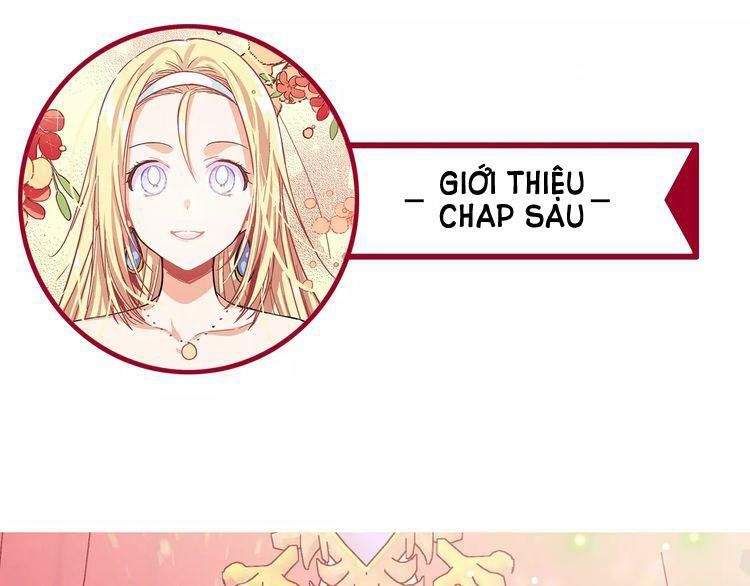 Nữ Hoàng Ngoại Khoa Chapter 27 - Trang 2