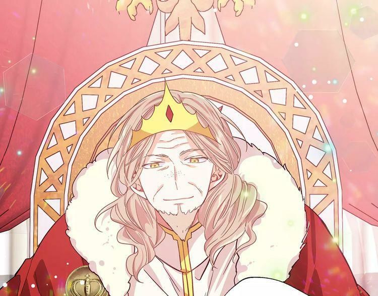 Nữ Hoàng Ngoại Khoa Chapter 27 - Trang 2