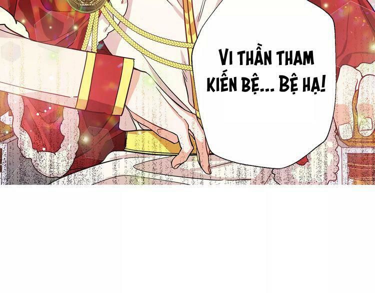 Nữ Hoàng Ngoại Khoa Chapter 27 - Trang 2