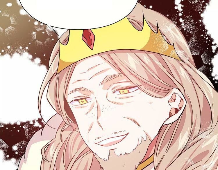 Nữ Hoàng Ngoại Khoa Chapter 27 - Trang 2