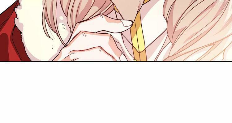 Nữ Hoàng Ngoại Khoa Chapter 27 - Trang 2