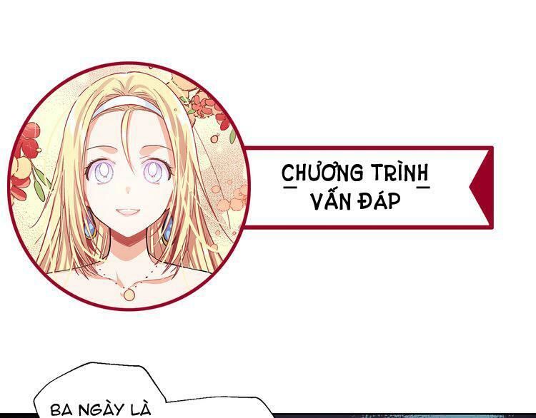 Nữ Hoàng Ngoại Khoa Chapter 27 - Trang 2