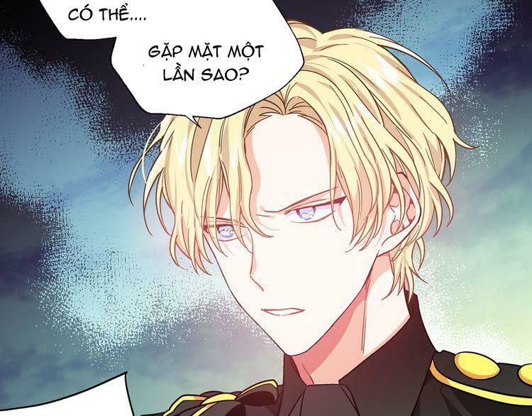 Nữ Hoàng Ngoại Khoa Chapter 27 - Trang 2