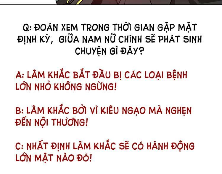 Nữ Hoàng Ngoại Khoa Chapter 27 - Trang 2