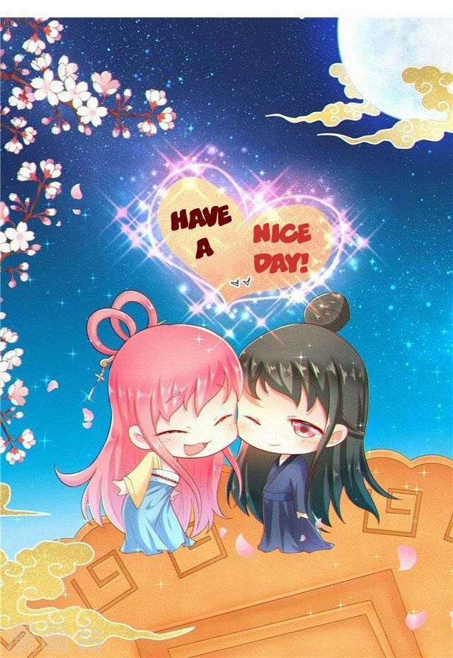 Nữ Hoàng Ngoại Khoa Chapter 27 - Trang 2