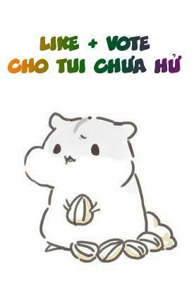 Nữ Hoàng Ngoại Khoa Chapter 27 - Trang 2