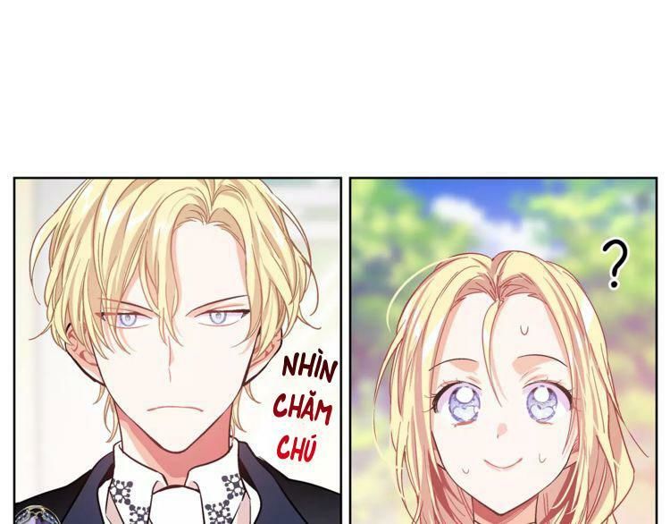 Nữ Hoàng Ngoại Khoa Chapter 27 - Trang 2