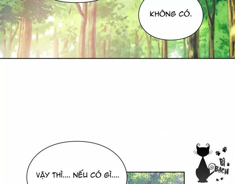 Nữ Hoàng Ngoại Khoa Chapter 27 - Trang 2