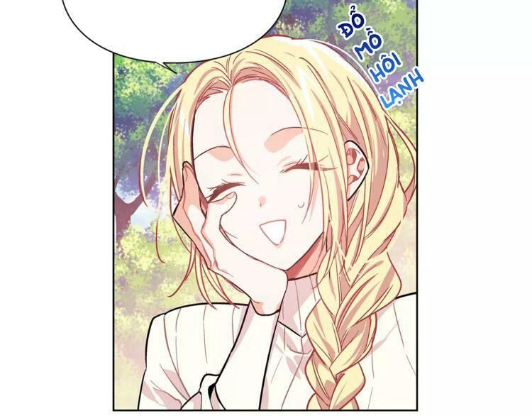 Nữ Hoàng Ngoại Khoa Chapter 27 - Trang 2