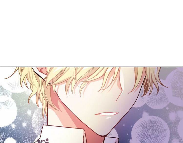 Nữ Hoàng Ngoại Khoa Chapter 27 - Trang 2