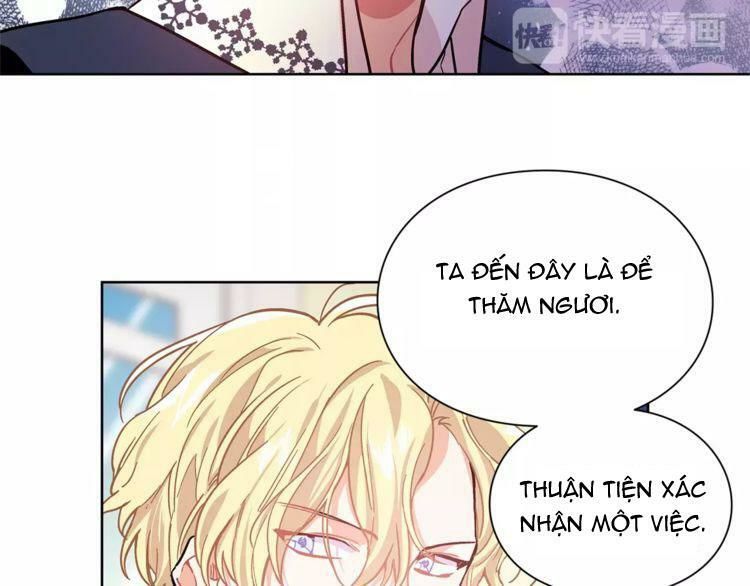 Nữ Hoàng Ngoại Khoa Chapter 27 - Trang 2