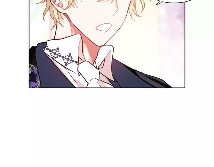 Nữ Hoàng Ngoại Khoa Chapter 27 - Trang 2