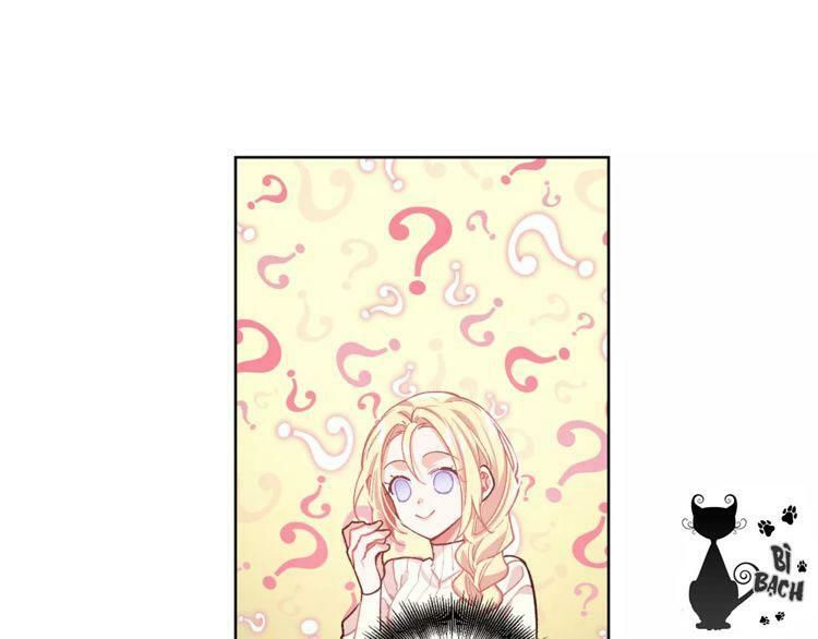 Nữ Hoàng Ngoại Khoa Chapter 27 - Trang 2