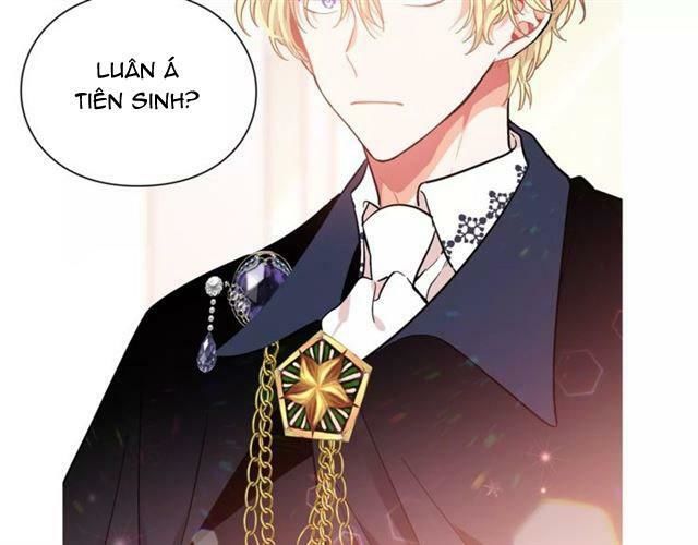 Nữ Hoàng Ngoại Khoa Chapter 27 - Trang 2